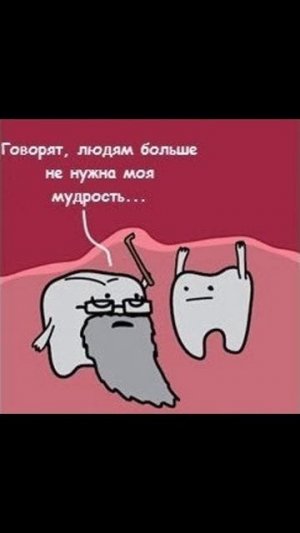 Вчерашняя пицца