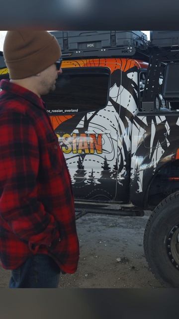 Всем всего доброго) смотреть онлайн