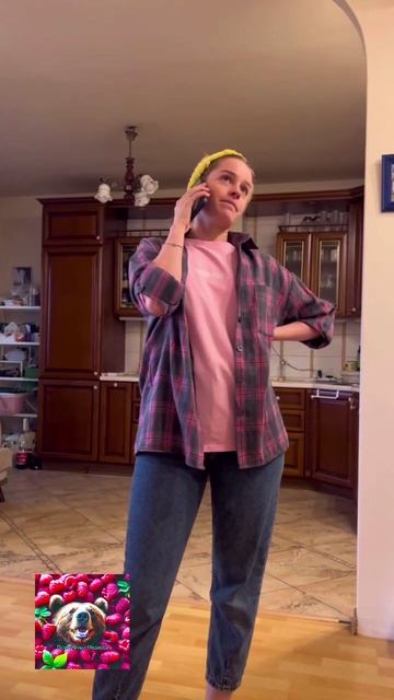 Запоминаем лайфхак смотреть онлайн