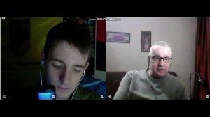 украинцы нервничают...)