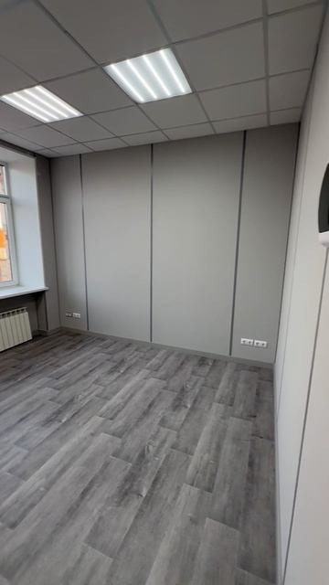 БЦ «МИР», 3 этаж, площадь 20.2 кв.м