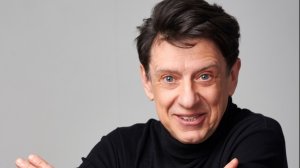 Олег Флеер | ВИЗИТКА