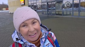 ТОТ СЛУЧАЙ, КОГДА ПОЛОВИНУ РАБОТЫ ДУРАКУ НЕ ПОКАЗЫВАЙ ♥️🤣