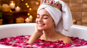 Елена Карпук - Я такая лапочка (Мантра)