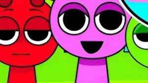 СПРУНКИ МУЛЬТИК СПРУНКИ #СПРУНКИ МУЛЬТИКИ ДЛЯ ДЕТЕЙ , МУЛЬТИКИ ДЛЯ ДЕТИШЕК