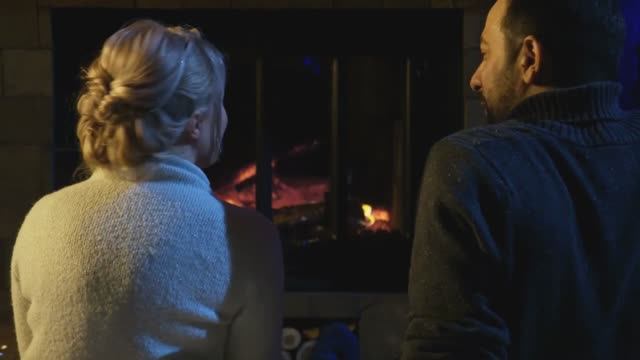 Виновата, сама я виновата