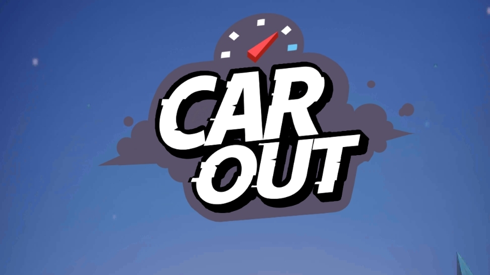 играю в головоломки