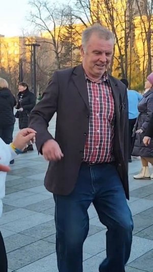 ВЕСНА #танцы #kharkiv #dance