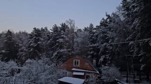 УЧИМ НАШУ ИСТОРИЮ