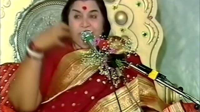 04.10.1987 г. Шри Рама Пуджа.Швейцария смотреть онлайн