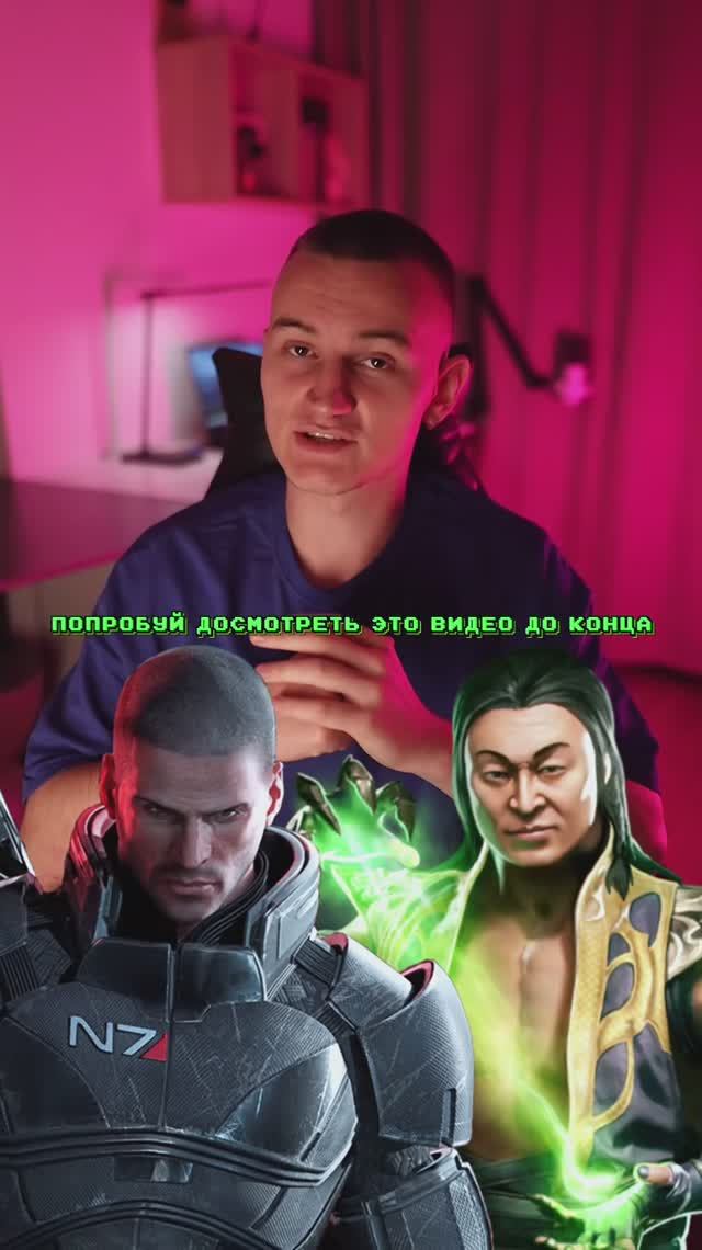 Смотрел?🐣 смотреть онлайн