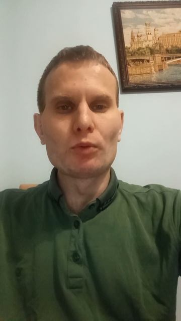 Азипи-инфо мастера раскрытия информации