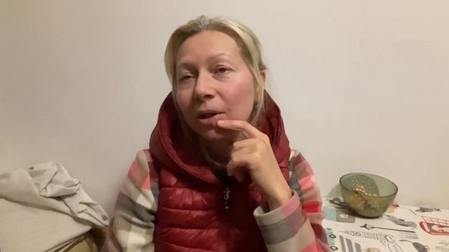 IMG_20251123_023438_573.mp4 смотреть онлайн