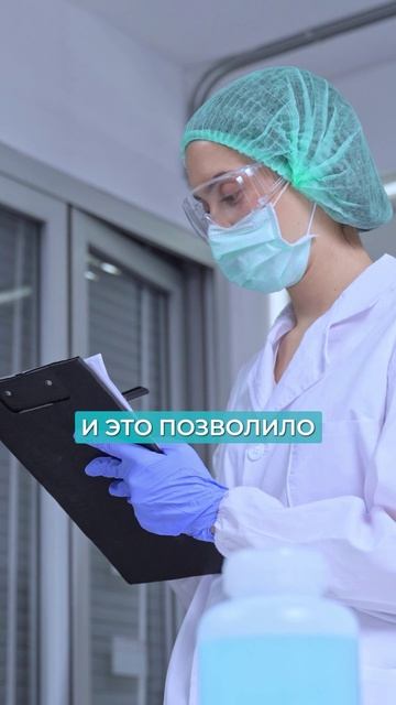 Почему МОРЩИТСЯ КОЖА под водой? #кожа #здоровье #организм смотреть онлайн