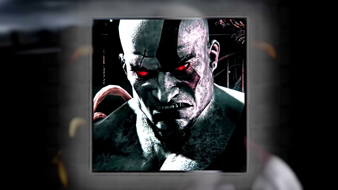 EL BEIBI FUNK (Ultra Slowed + Reverb) смотреть онлайн