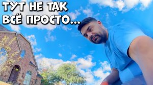 📹 Заказ с неизвестной... | Ремонт сантехники в США