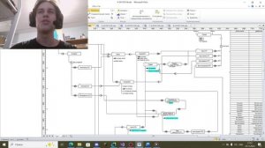 Защита курсового проекта по дисциплине "Базы данных"