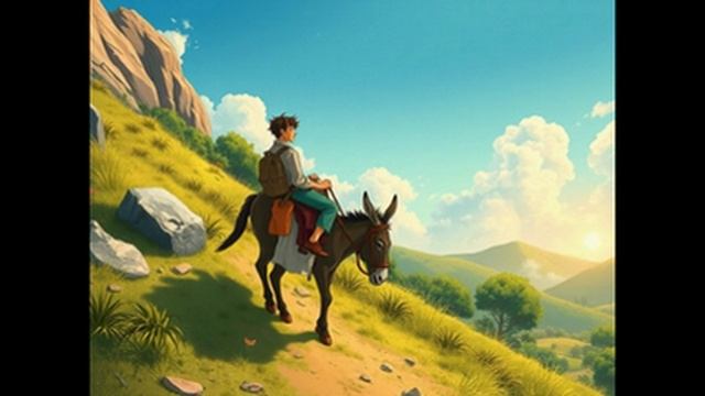 Задумана врагом подстава Красивая песня со смыслом