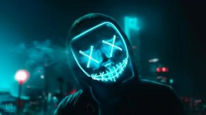 Hard Neurofunk Drum Bass Mix 2025