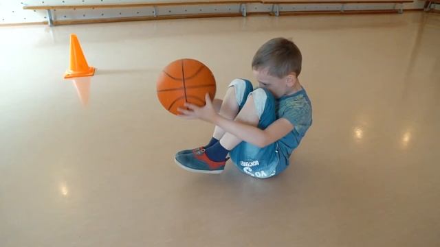 Родничок. Выпуск 2018. смотреть онлайн