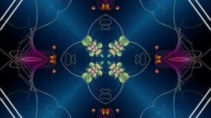 ДиДюЛя - Тайна