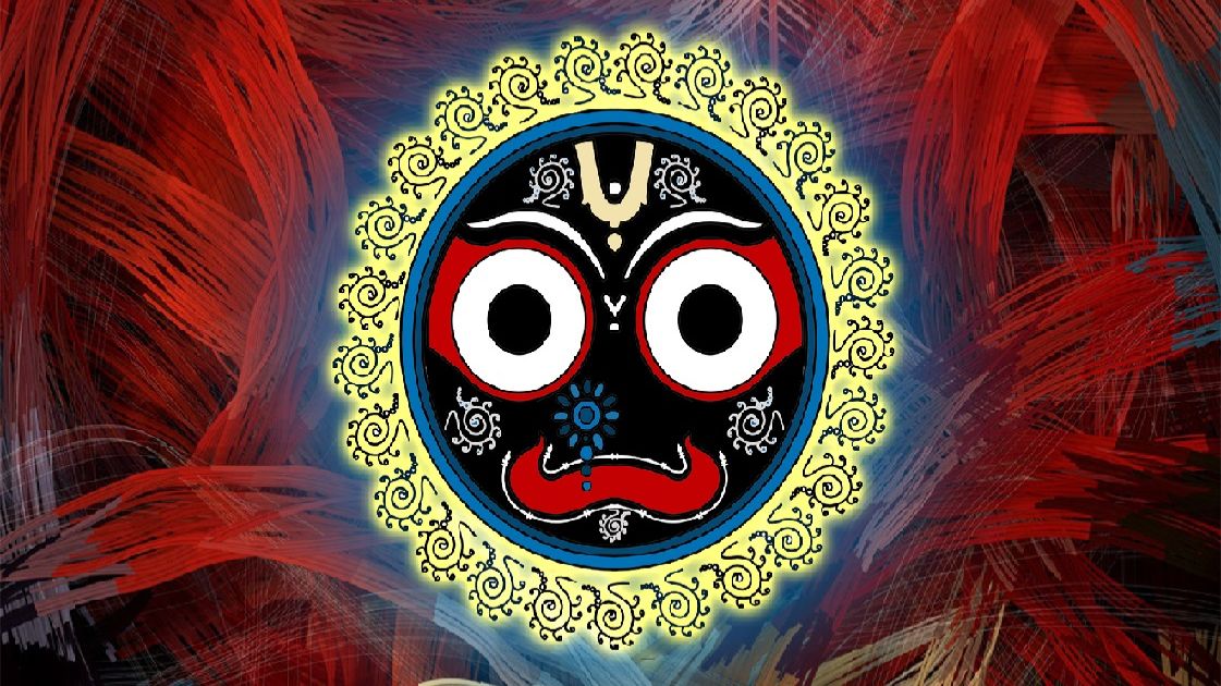 Воскресная программа, 23,11,2025, Вайшнавы Дона_.