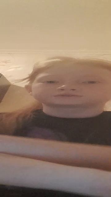 сорииии смотреть онлайн