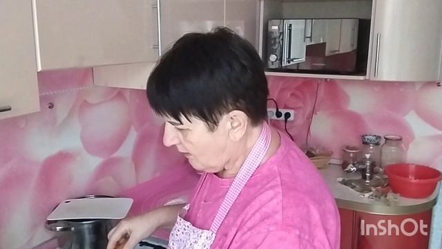 Воскресенье /вареники/как живут в русской деревне смотреть онлайн