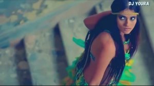 танец живота восточный арабский мотив dj YouRA музыка для танцев хит на все времена красивый танец