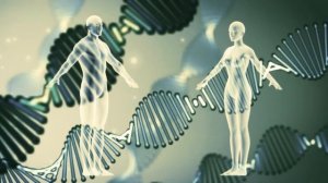 УНИЧТОЖЕНИЕ РАКОВЫХ КЛЕТОК С ПОМОЩЬЮ ЗВУКА - 10000 ГЦ + 741 ГЦ + 285 ГЦ- исцеление от рака