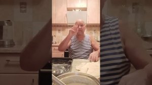 23.11.25.👨🍳 ужин ,,Ачми"...