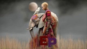 САМЫЙ СВЕЖИЙ ТОП DeEP Progressive House!!! 45