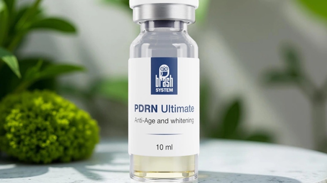 PDRN ULTIMATE