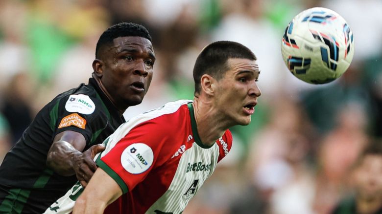 Локомотив - Краснодар. Обзор матча. смотреть онлайн