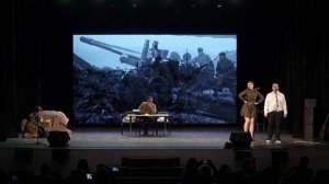 Летопись времен