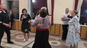 Я так хочу такую... 22.11.25...