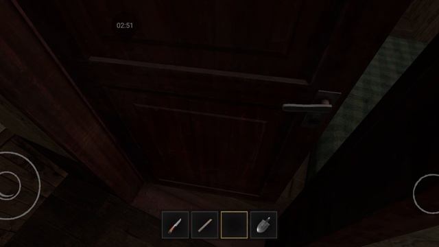 Joker Show прохождение #28