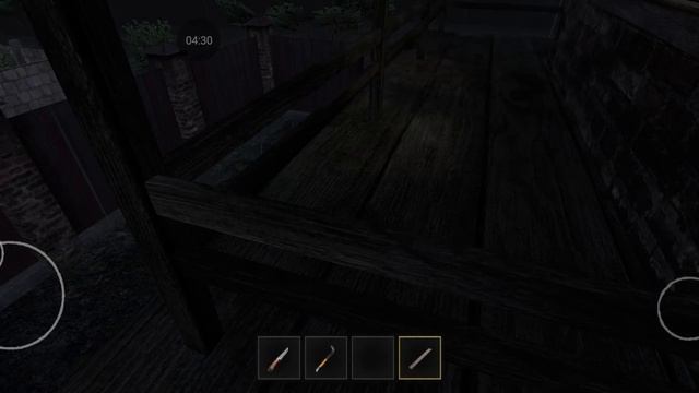 Joker Show прохождение #19