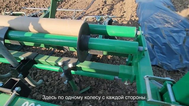 Ep.245 Things Are Progressing (Russian Subtitles) смотреть онлайн