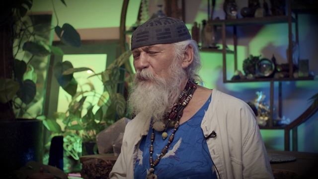 Жена со временем становится сестрой? смотреть онлайн