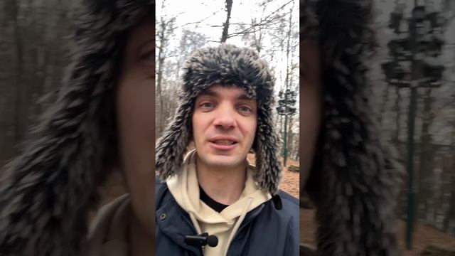 Лев ♌️ - Декабрь 2025