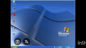 Только Винда😝 Смешные ошибки на windows 5 часть