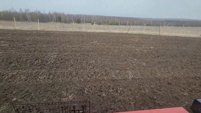 Ep.240 It Has Begun (Russian Subtitles) смотреть онлайн