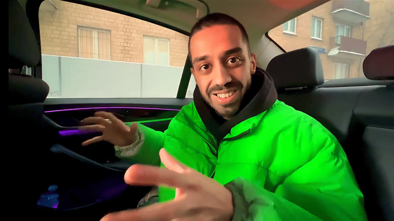 Я ПРОШЁЛ ВСЕ УРОВНИ ЭТОЙ ИГРЫ. Никаких ЧИТ-КОДОВ Только Легальные Схемы. Анар Дримс смотреть онлайн