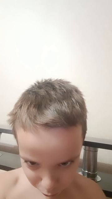 ааа я думал что вы написали