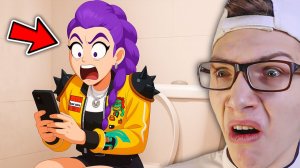 😳 ТОП 8 АНИМАЦИИ K-POP ОХОТНИЦЫ НА ДЕМОНОВ (Huntrix анимация)