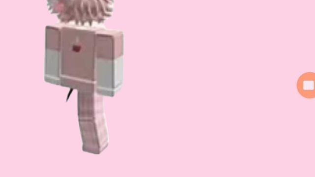 ну наконец-то