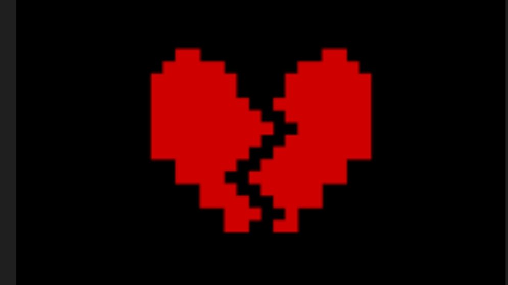 Undertale с читами