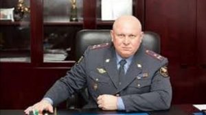 Бывший главный мент Краснодара расстаётся с нажитыми непосильным трудом миллиардами ...