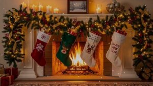 Магн "Деда Мороза нет..."mp4